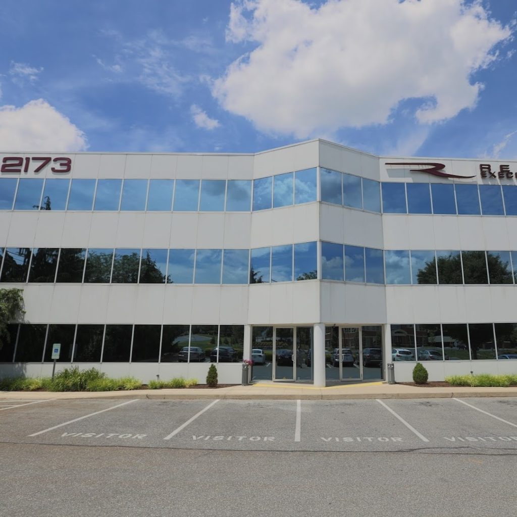 Real Estate Agencies in Lancaster: BrokersRealty.com