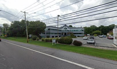 Financial Advisors in Lancaster: Verity Wealth Advisors