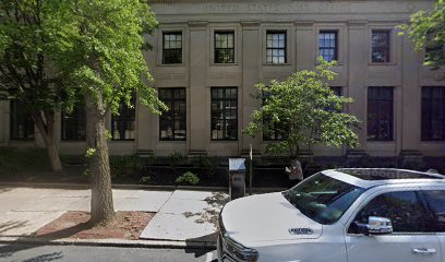 Real Estate Agencies in Lancaster: CREHQ