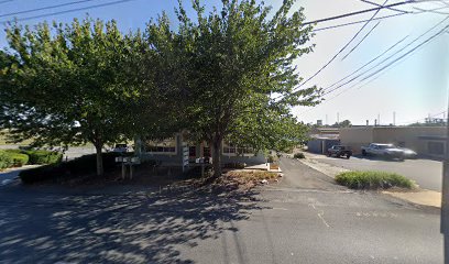 Real Estate Agencies in Lancaster: Dan Diller Realtors