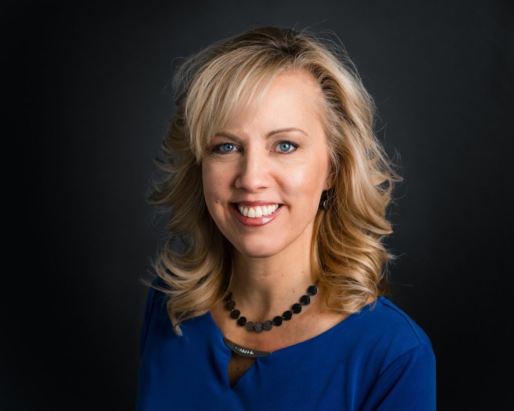 Real Estate Agencies in Lancaster: Dawn Patrick - Lancaster County