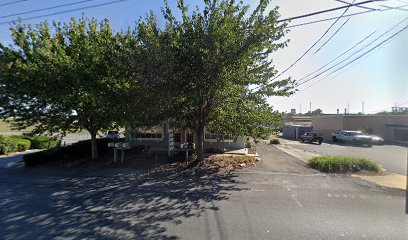 Real Estate Agencies in Lancaster: Investors Choice Real Estate