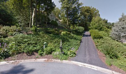 Real Estate Agencies in Lancaster: Jon Warner Homes