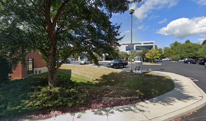 Real Estate Agencies in Lancaster: Ken Kirchoff - BHHS Homesale Realty