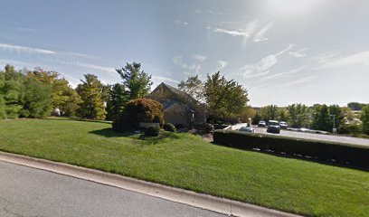 Real Estate Agencies in Lancaster: Lancaster Commercial & Industrial Real Estate Council