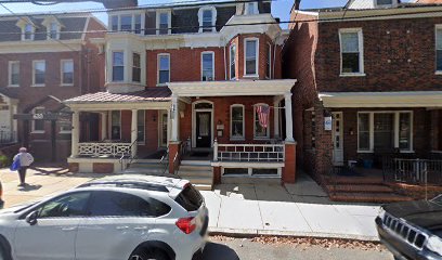 Real Estate Agencies in Lancaster: Lancaster Real Estate