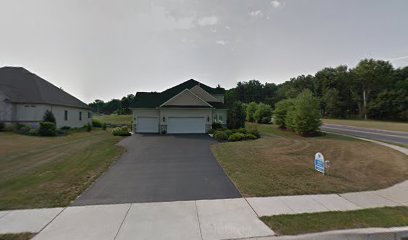 Real Estate Agencies in Lancaster: Lusk and Associates Sotheby's International Realty