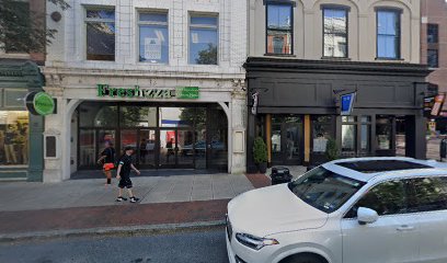 Real Estate Agencies in Lancaster: Meedcor Realty