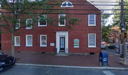 Real Estate Agencies in Lancaster: O'Day Realty Professionals