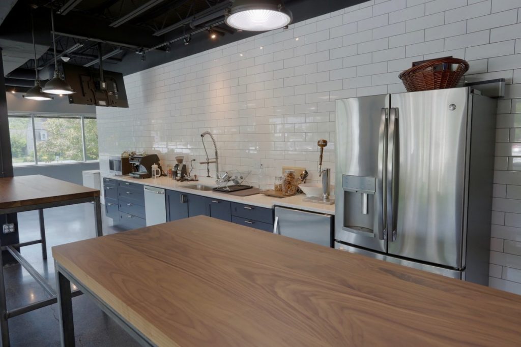 Real Estate Agencies in Lancaster: RE/MAX SmartHub Realty