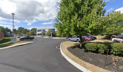 Real Estate Agencies in Lancaster: The Mark Rebert Team - Berkshire Hathaway Homesale Realty