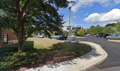 Real Estate Agencies in Lancaster: The Mark Thudium Team