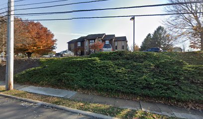 Real Estate Agencies in Lancaster: The Shelley Snow Team