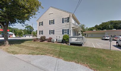 Real Estate Agencies in Lancaster: Town & Country Realty