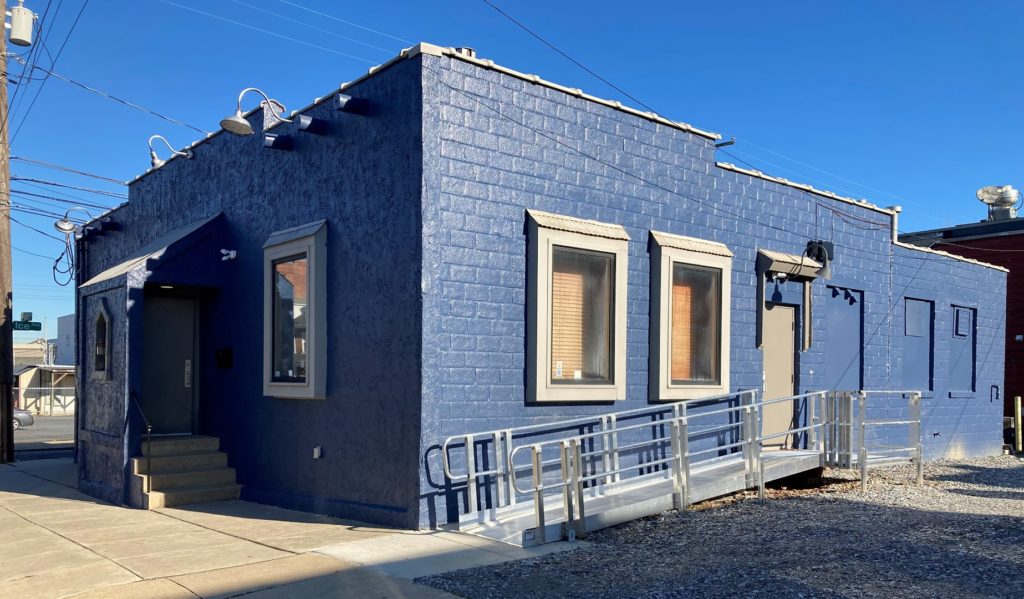 Real Estate Agencies in Lancaster: Uptown Realty Services