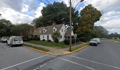 Real Estate Agencies in Lititz: GREENFIELD PROPERTIES