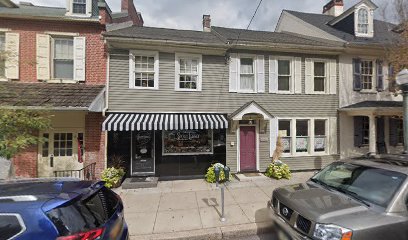 Real Estate Agencies in Lititz: Jason Burkholder Team - Hometown Property Sales Group LLC