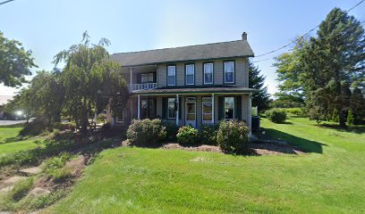 Real Estate Agencies in Manheim: Homes and Land Group