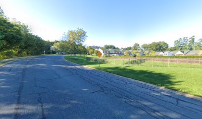 Real Estate Agencies in Mountville: Jeffrey Funk