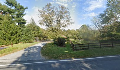 Real Estate Agencies in Stevens: Randal V Kline Real Estate