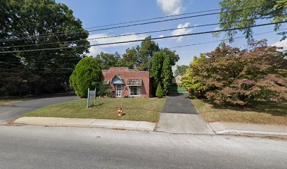 Real Estate Agencies in Strasburg: Len Ferber Real Estate