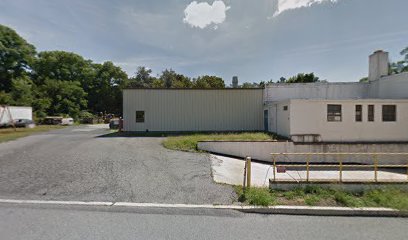 Roofing Contractors in Ephrata: A - CDJ Attic Insulation & Roofing Services Co