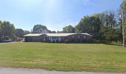 Roofing Contractors in Ephrata: Ridge Builders General Contractors