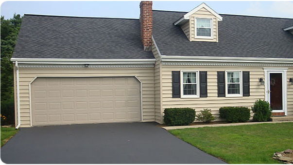 Roofing Contractors in Ephrata: Zimmerman Exteriors