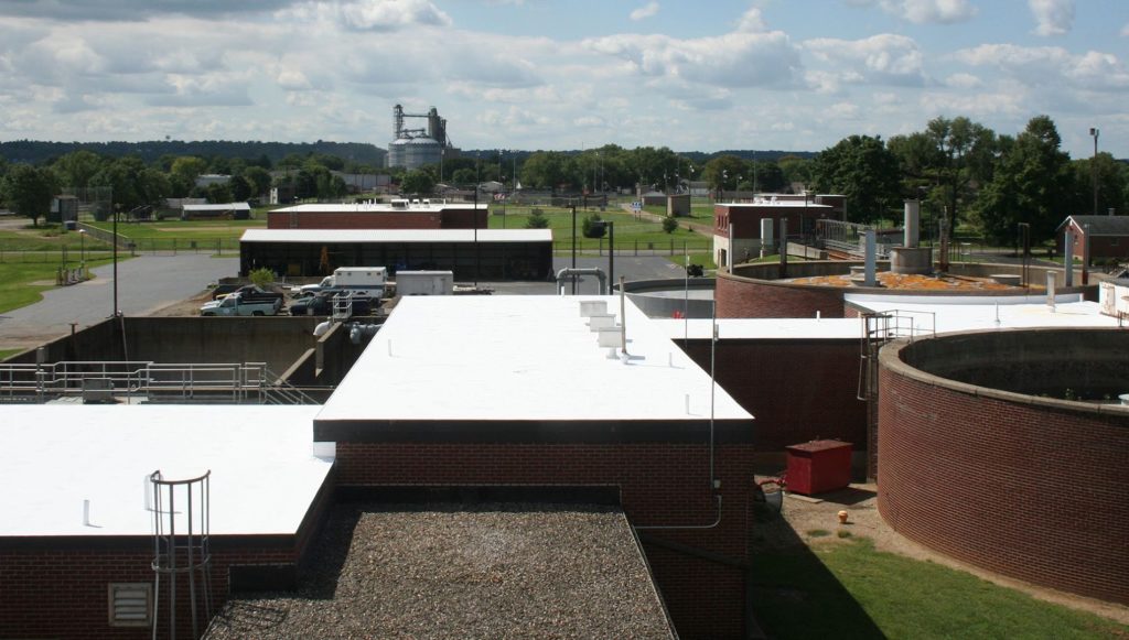 Roofing Contractors in Gap: Base Mountain Construction LLC