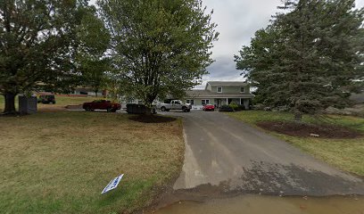 Roofing Contractors in Gordonville: JM Custom Exteriors LLC