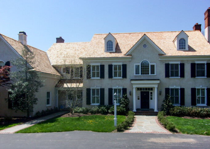 Roofing Contractors in Gordonville: Pequea Exteriors