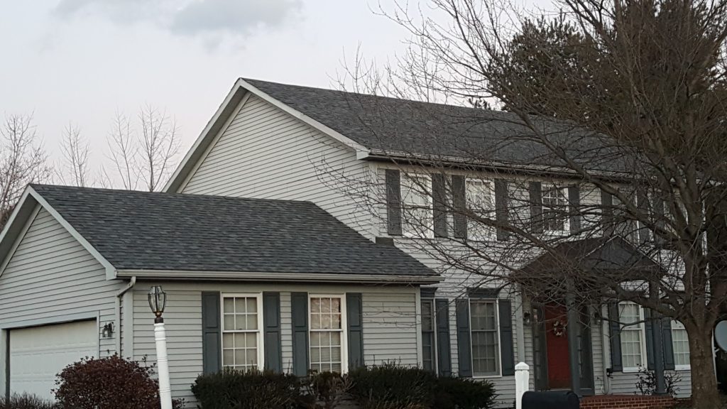 Roofing Contractors in Lancaster: Collazo Roofing Services