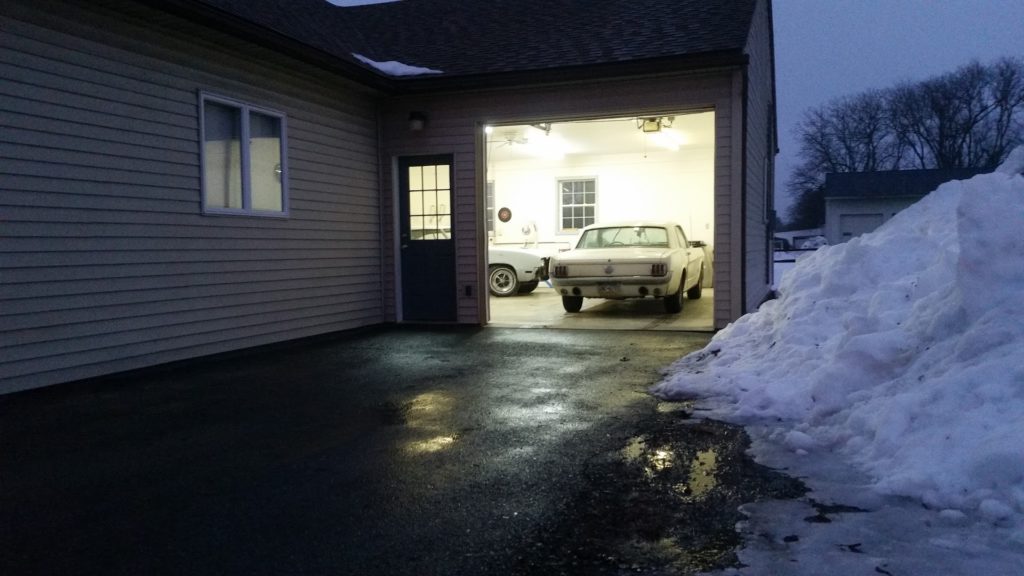 Roofing Contractors in Leola: Classic Home Improvements