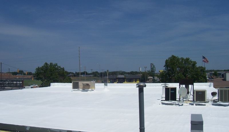 Roofing Contractors in Leola: Morgan Run Builders