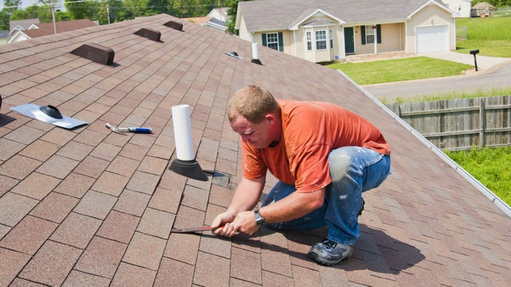 Roofing Contractors in Lititz: Glenwood Metals LLC