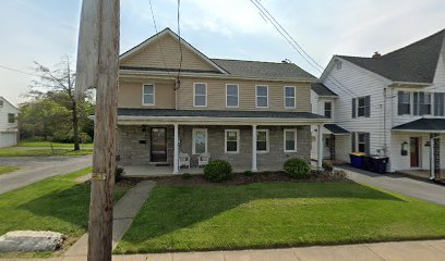 Roofing Contractors in New Holland: Vega's Roofing