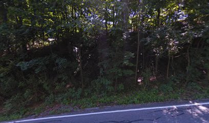 Roofing Contractors in Pequea: Eagleview Exteriors LLC