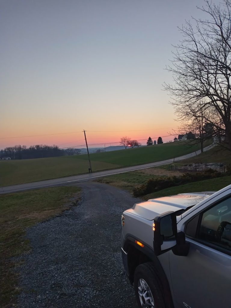 Roofing Contractors in Quarryville: Oak Grove Roofing