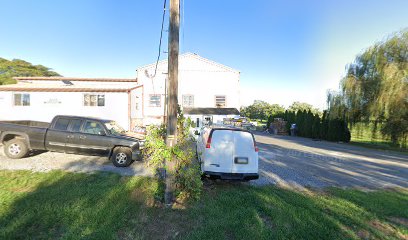 Roofing Contractors in Ronks: Country Boy Roofing