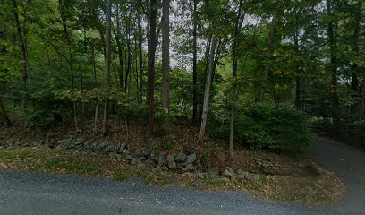 Roofing Contractors in Stevens: Marlin W Martin Roofing & Sdng