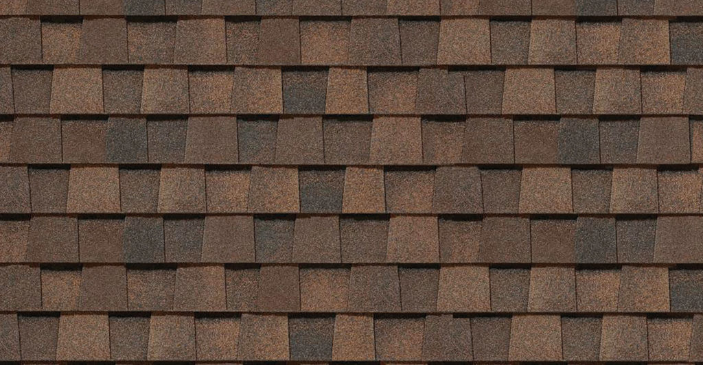 Roofing Contractors in Strasburg: Paramount Exteriors LLC