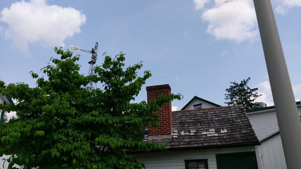 Salons in Bird in Hand: Wave Makers Plus