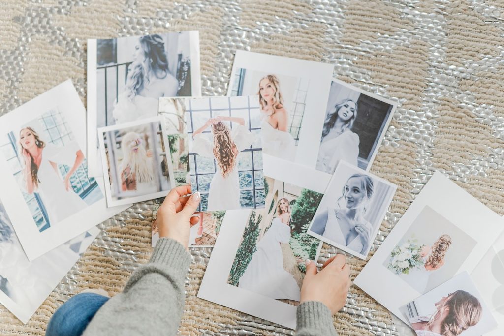 Salons in Elizabethtown: 139 Beauty Co. LLC