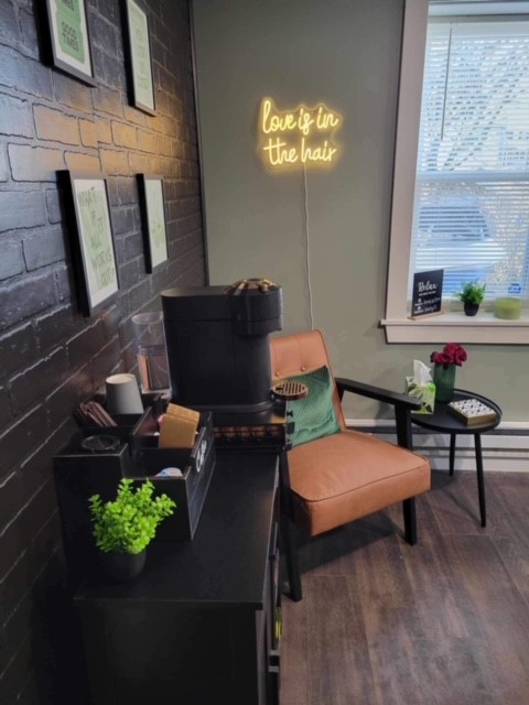 Salons in Ephrata: Beauty By Alesha