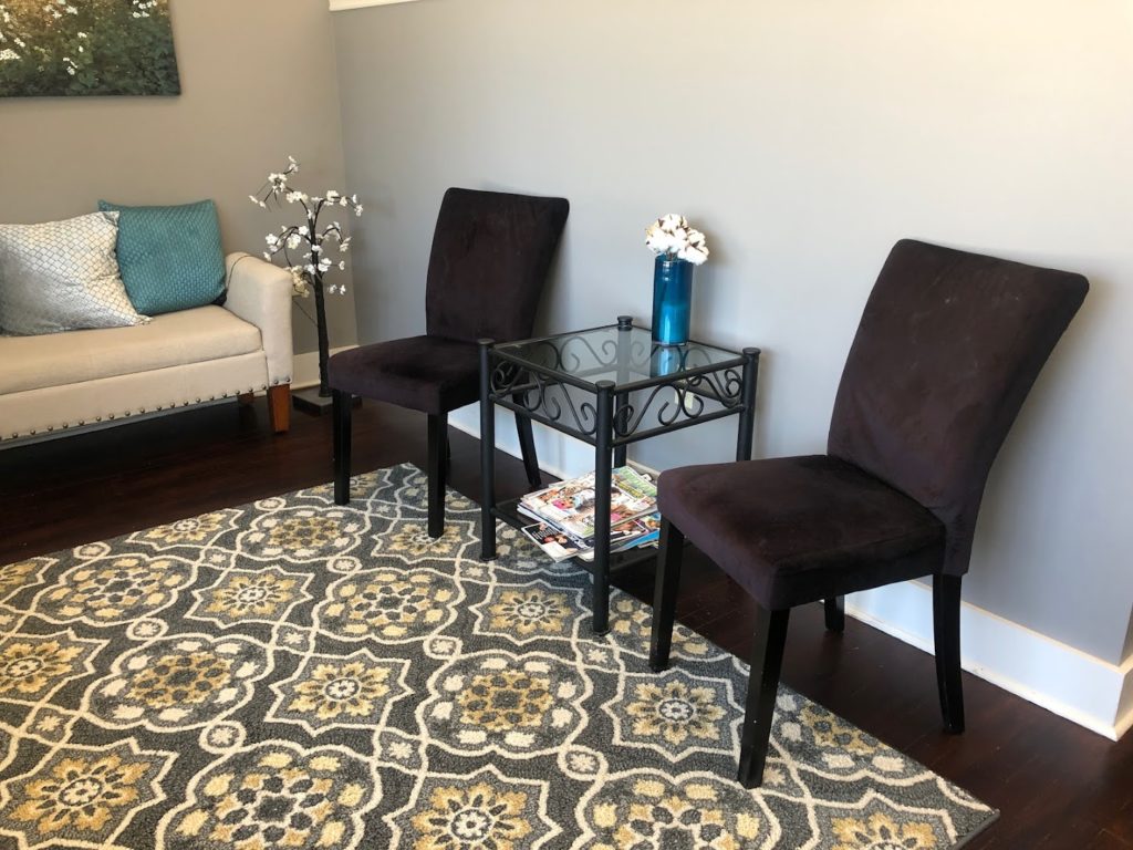 Salons in Ephrata: Head Shapers Salon