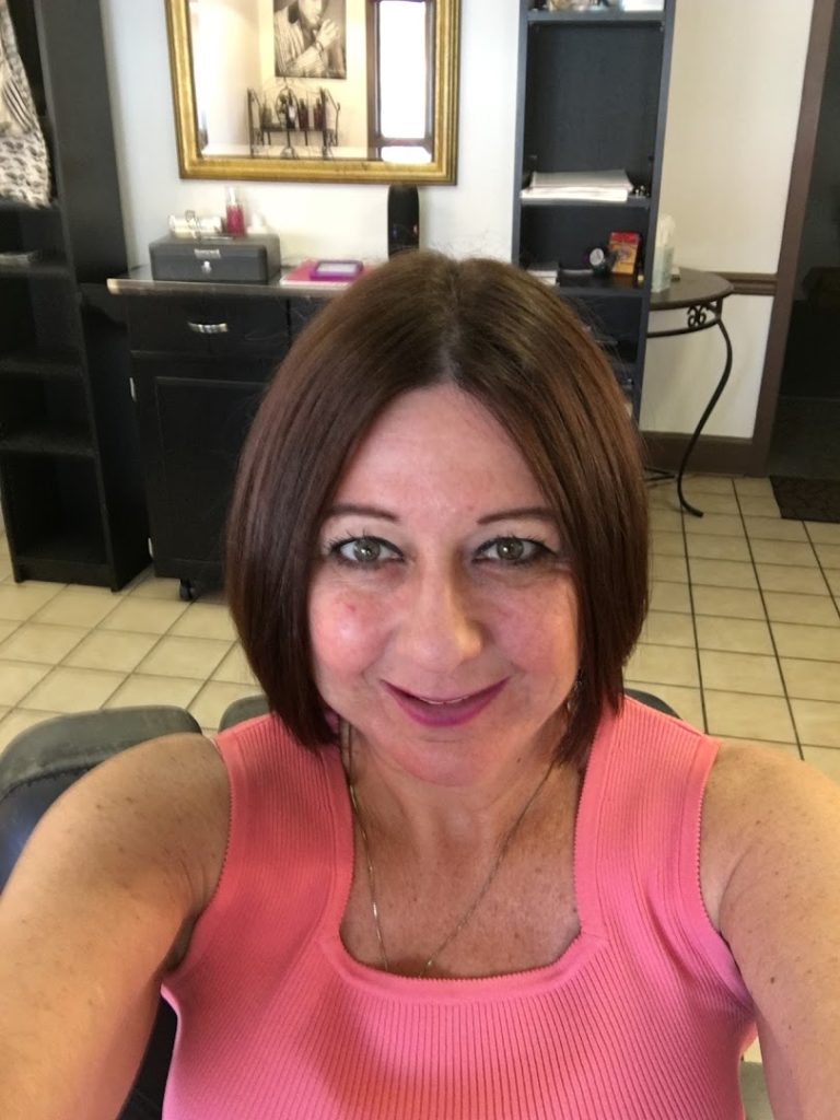 Salons in Ephrata: Pattys Mens And Women’s Cuts