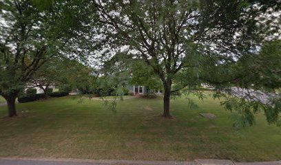 Salons in Lancaster: Beautiful Mess Hair Salon