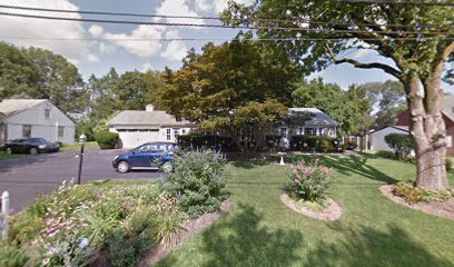 Salons in Lancaster: Beauty of Eden