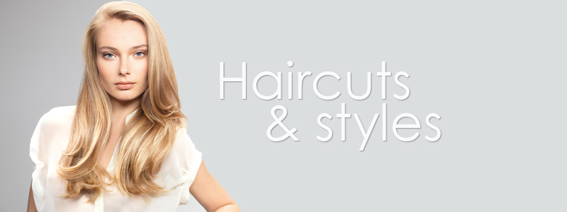 Salons in Lancaster: Divine Hair Empire Salon