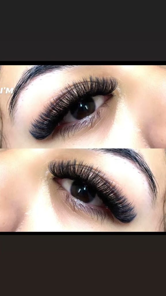 Salons in Lancaster: Glad Beauty Studio